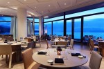 NOBU Restaurant at Fairmont Monte Carlo