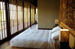 Hoshinoya Bali Resort