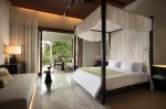 Alila Ubud - new terrace tree villa