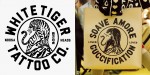 Gucci vs White Tiger Co