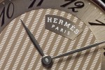 Hermes Arceau Très Grand Modèle watch